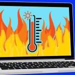 16 cách làm mát máy tính, laptop cực đơn giản, ai cũng làm được laptop-bi-nong-phai-lam-sao (1)-800×450