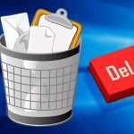 Nguyên nhân ổ C bị đầy và cách giải phóng dung lượng ổ C chi tiết 17-cach-giai-phong-dung-luong-o-dia-c-tren-may-tinh-laptop-02-800×500