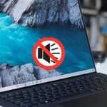 2761_cach_sua_loa_tren_laptop