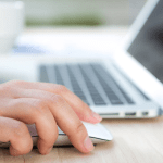 9 cách khắc phục lỗi máy tính không nhận chuột cực dễ, 100% thành công 9-cach-khac-phuc-loi-may-tinh-khong-nhan-chuot-cuc-de-100