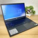 Dell-Gaming-G5-5500-3
