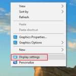 Cách thu nhỏ, phóng to màn hình máy tính Windows, MacBook đơn giản ckeditor_3084386
