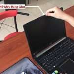 5 thói quen xấu làm hỏng laptop của bạn theo thời gian thoi-quen-xau-lam-hong-laptop-3