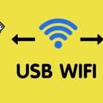 Cách kết nối WiFi cho máy tính bàn nhanh chóng và chi tiết nhất tim-hieu-ve-usb-wifi-cho-pc-co-ban-va-chi-tiet-4-760×367-730×353