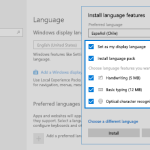 1f598baa-8ed8-8ec6-cf98-eed8650e2556