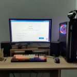 317133968_498448072253448_1207349802860640219_n