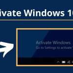 Activate Windows là gì? Tại sao máy tính xuất hiện dòng chữ này? activate-windows-10(1)