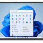 cac-tinh-nang-win-11-0