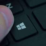 phimtatkhoidongwindows10ochedohibernatehoactatnhanhchong2025499jpg6000