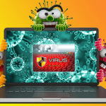 virus-may-tinh-hinh-thumb