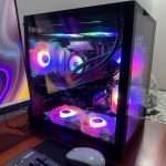 375195507_280329034438781_8970976170108083382_n