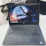 10 việc cần làm với máy tính hoặc laptop khi mới mua cho máy chạy mượt 386346775_360638896313774_4840329205286454543_n-768×1024 (1)