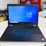 10 mẹo vặt máy tính giúp tiết kiệm không ít thời gian 387802796_364440942600236_744518635851550367_n (1)