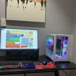 Tổng hợp các mẹo dùng Windows có thể bạn chưa biết 393818359_636236255349084_7360015937492072133_n