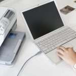 Những Mẹo Cực Hay Giúp Tăng Khả Năng Bắt Sóng Wi-Fi Cho Laptop Của Bạn _909f1a6e77d64d099936dc61b6f1c30d_5ed924304b9f4ecea3dee1a0ac653105_3d121c419aa542859d1276e23721f09e