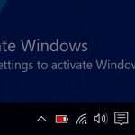 activate-windows-la-gi-tai-sao-may-tinh-xuat-hien-3