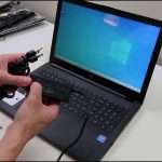 charge laptop H3 7-800×513