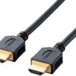 Hướng dẫn cách kết nối máy tính với tivi cực nhanh, đơn giản ckeditor_3181106