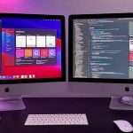 Hướng dẫn cách kết nối 2 màn hình máy tính tiện lợi huong-dan-cach-ket-noi-2-man-hinh-may-tinh-tien-15-800×450