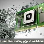 loi-card-man-hinh-didongviet@2x