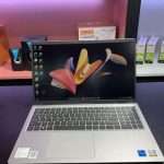 387172384_1038927900808617_1123140647686813785_n-500×667 (3)