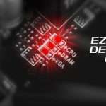 Đèn báo hiệu trên bo mạch chủ có ý nghĩ gì? 9f107efe0c58db2dd62712e337702bc2-1_47aa0b77dea842ce83c8f4809a41601f