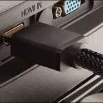 Cac-cong-ket-noi-man-hinh-may-tinh-pho-bien-2021-1-800×450