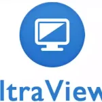 Ultraviewer-la-gi-1