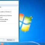 cach-chinh-tang-do-sang-man-hinh-may-tinh-win-90-800×450