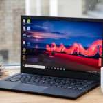 cach-chon-laptop-de-su-dung-thiet-ke-do-hoa-va-ky-4-800×444