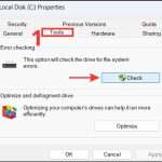 Cách xóa file cứng đầu Windows 7, 8, 10, 11 chi tiết và nhanh chóng cach-xoa-file-cung-dau-windows-7-8-10-11-chi-tiet-15-800×450-1