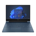 hp-victus-15-2023-1 (1)