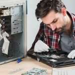 huong-dan-sua-loi-may-tinh-khong-len-man-hinh-cuc