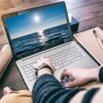 Những thủ thuật và mẹo vặt máy tính hữu ích ai cũng nên biết meo-vat-thu-vi-tren-may-tinh-2-17254227