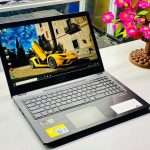 11 mẹo cực hay giúp tăng tốc laptop Windows của bạn nhanh như gió msi 18tr5