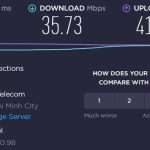 speedtest-ket-qua_893x396-800-resize