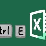 638397796988410348_ctrl-e