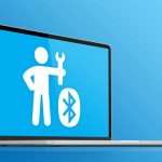 Hướng dẫn cách cài đặt Driver Bluetooth cho laptop nhanh chóng cach-cai-bluetooth-cho-laptop-bg