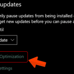cach-tat-update-tren-windows-10 11-800×485