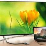 Cách chiếu màn hình laptop lên tivi bằng Wifi Display đơn giản và chi tiết nhất ckeditor_2811214