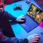 laptop-cau-hinh-cao-2