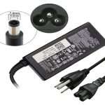 sac-pin-laptop-dell-2