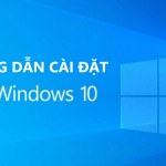 Bỏ túi ngay cách cài Windows 10 siêu đơn giản dành cho máy tính 00.HDCD-Win-10-960×540