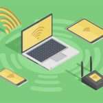 1979_laptop_b___t_wifi_y___u__1_