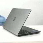 11 mẹo cực hay giúp tăng tốc laptop Windows của bạn nhanh như gió Dell-5547-Core-i5-4210U-500×500 (13)