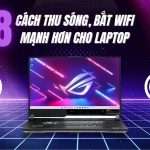 PurpleBlackCyberpunkRealisticProductFacebookPost-800×450