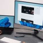 anhthumb-_2048x1152-800-resize