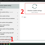 mở-windows-update-settings