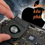 quat-laptop-keu-to-re-re