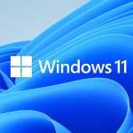 SỬ DỤNG WINDOWS 11 – BẠN ĐÃ BIẾT ĐẾN CÁC MẸO NÀY CHƯA? CLICK XEM NGAY NHÉ! 0711_windows-11-0